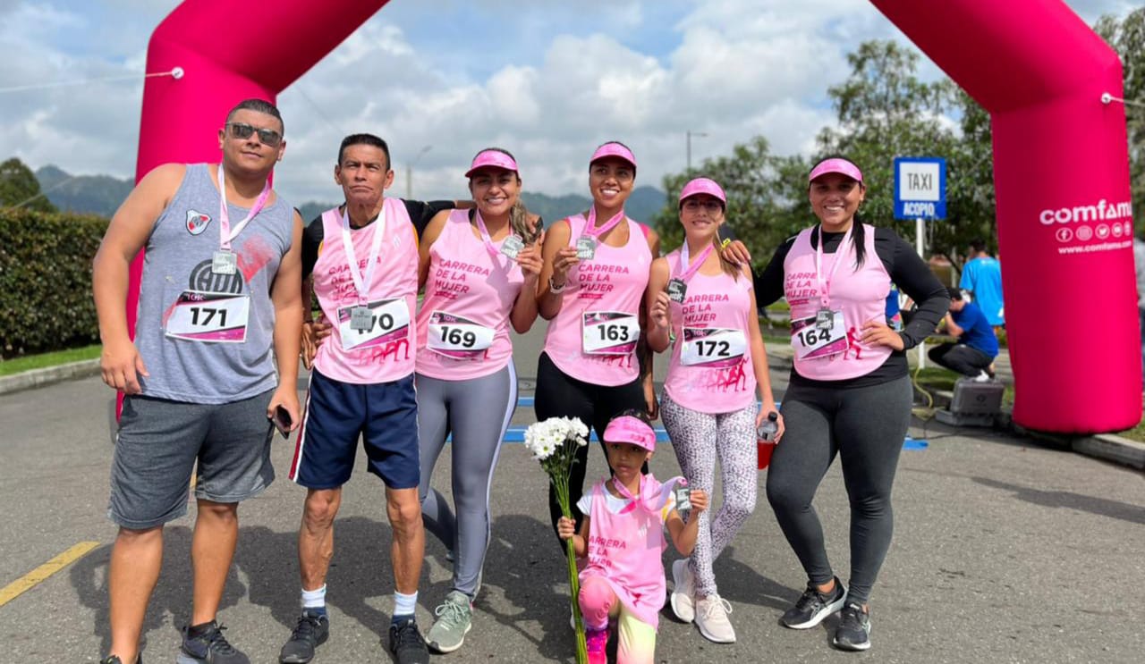 WhatsApp Image 2022-08-22 at 12.54.41 PM