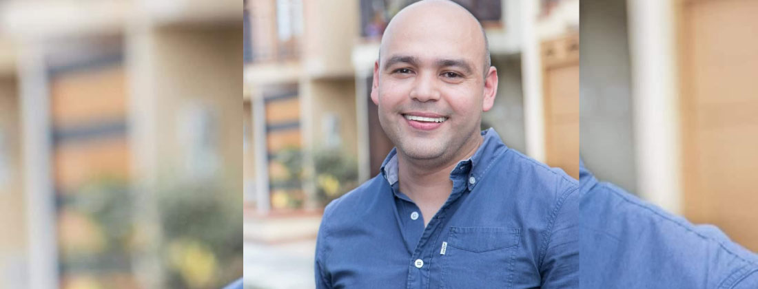 web--Jefferson-Moreno