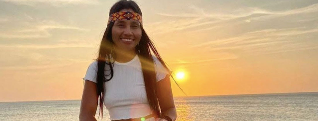 web-Leidy-Andrea-Restrepo