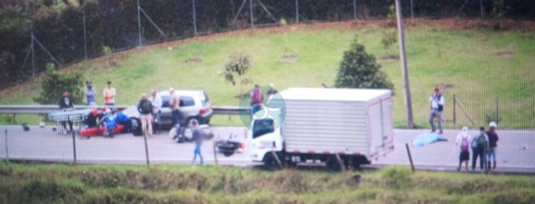 web-accidente-de-transito-alto-de-la-ceja