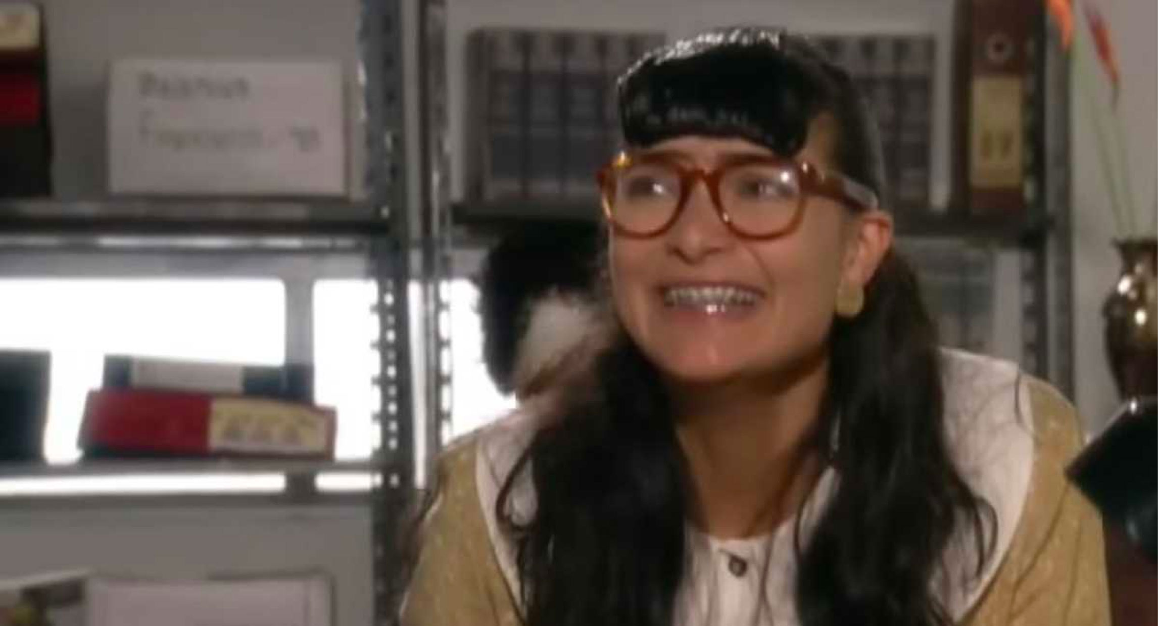 web betty la fea