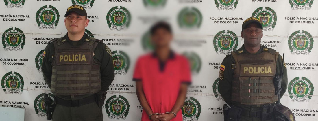 web-captura-rionegro