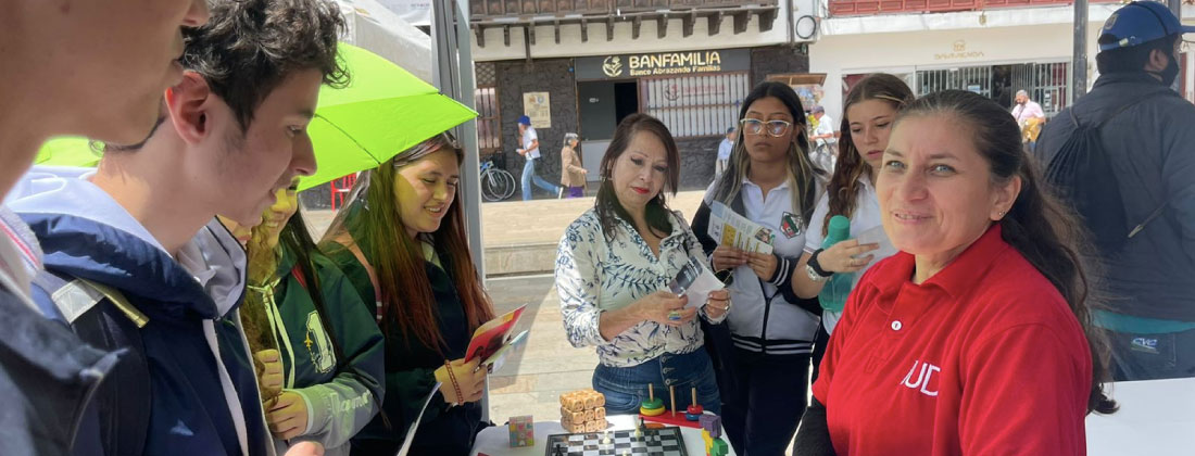 web-dia-de-la-juventud-rionegro