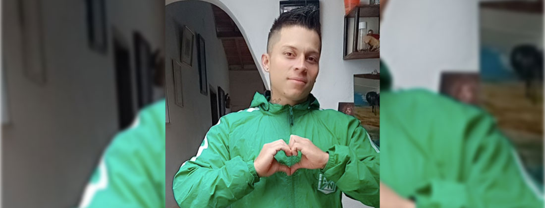 web-hombre-desaparecido-medellin