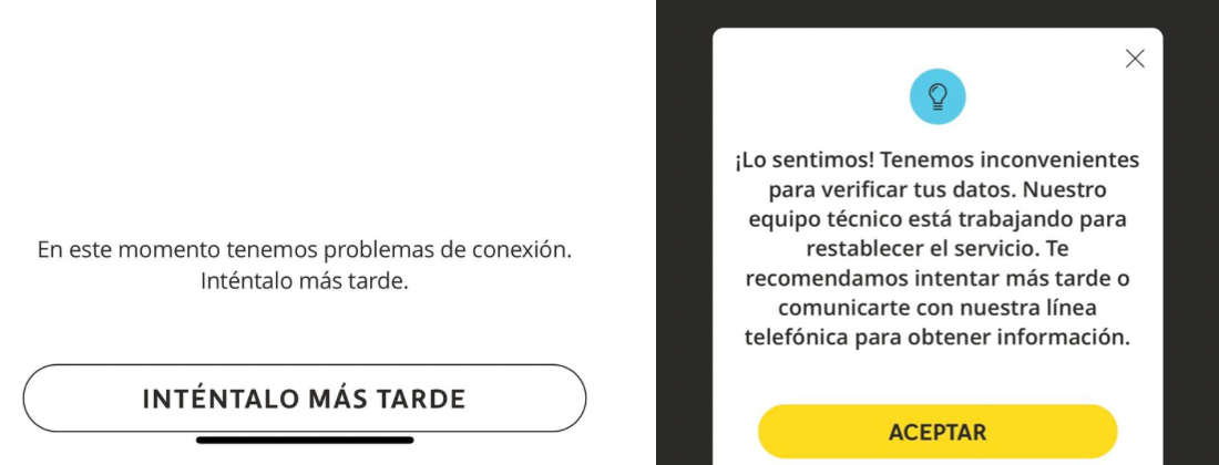 01D83837-E4EC-44E5-A4C0-F9802A47F42E