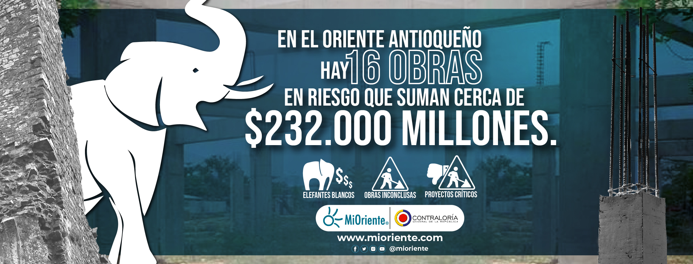 BANNER WEB elefantes blancos-01