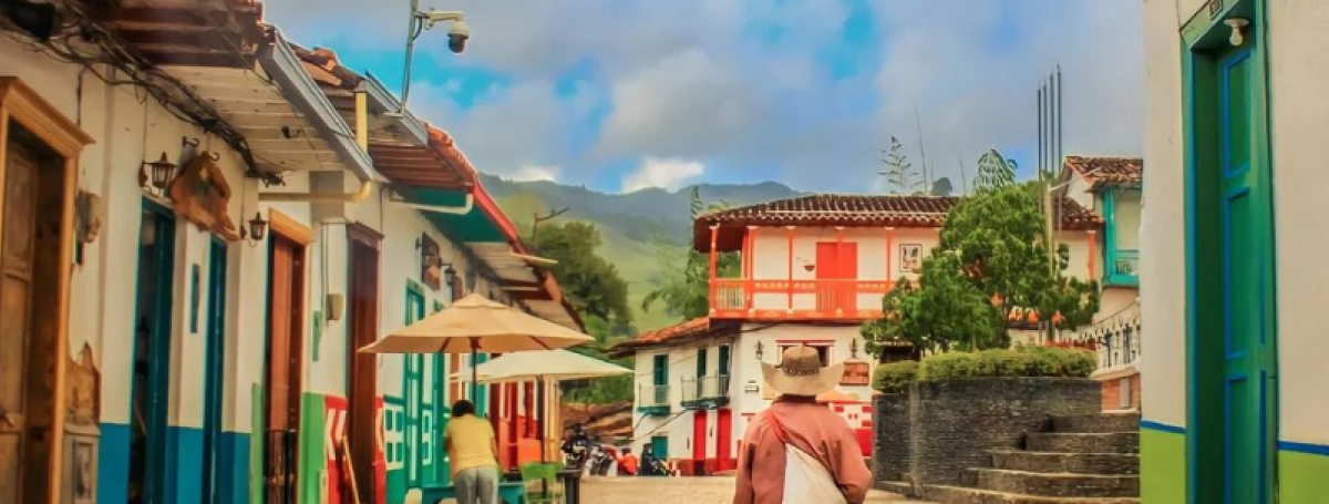 WEb-concepcion-fotografia-antigua