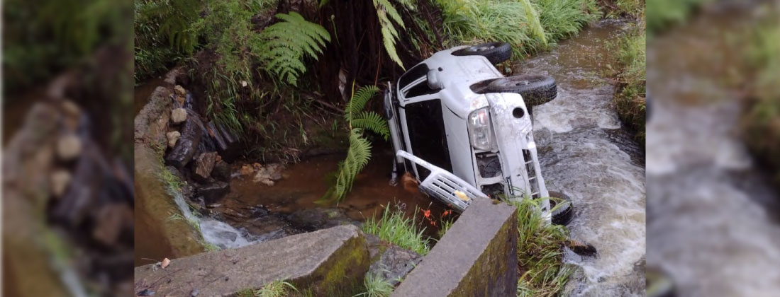 Web-accidente--carro
