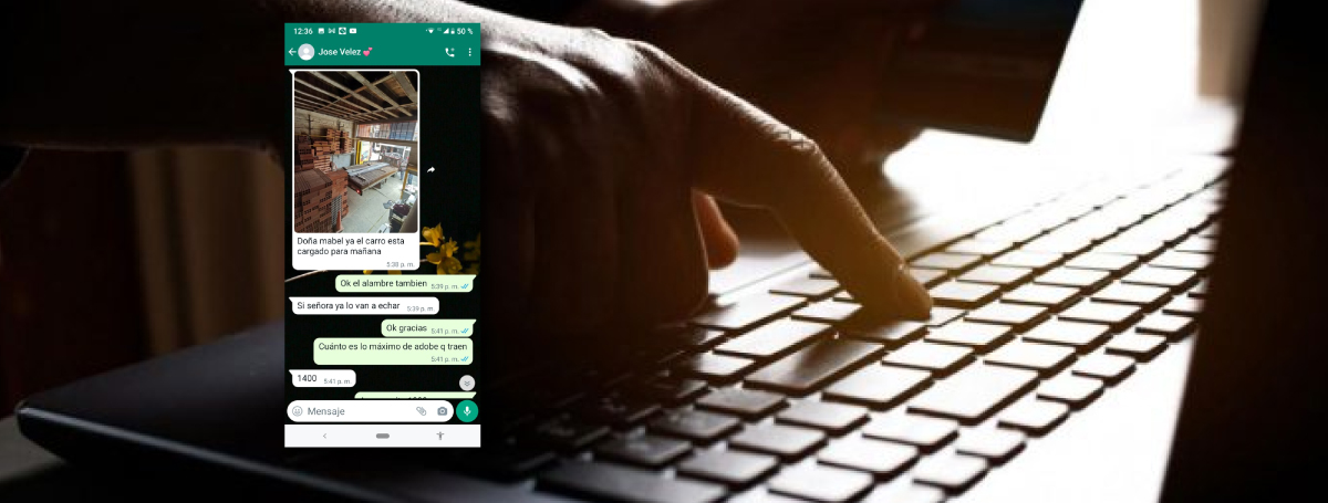 Web-estafa-deposito-de-materiales