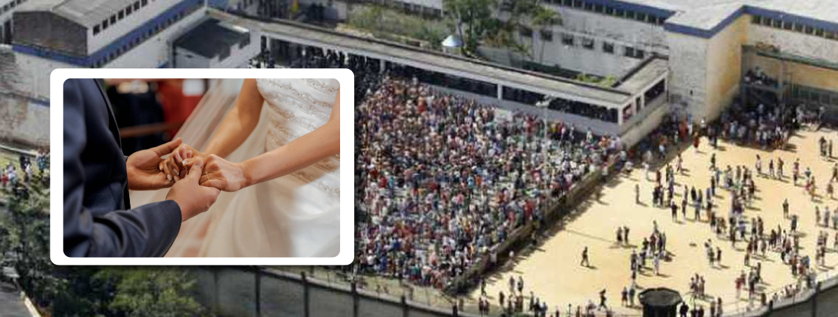 Web-matrimonio-en-la-carcel