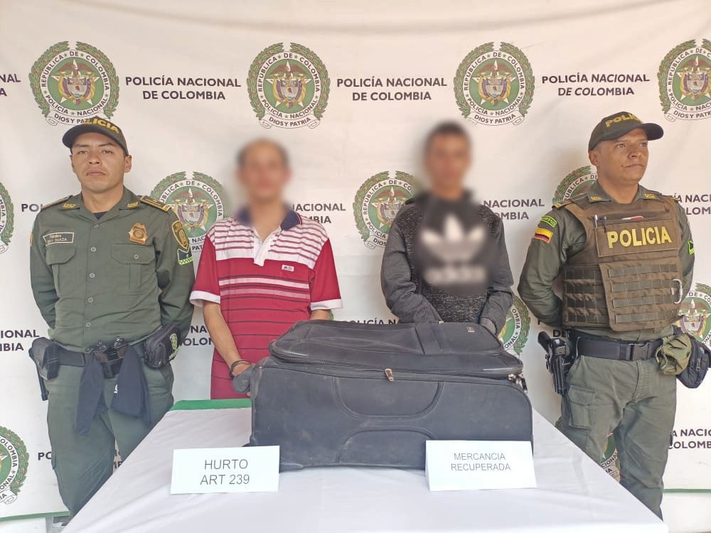 WhatsApp Image 2022-09-18 at 10.21.36 AM