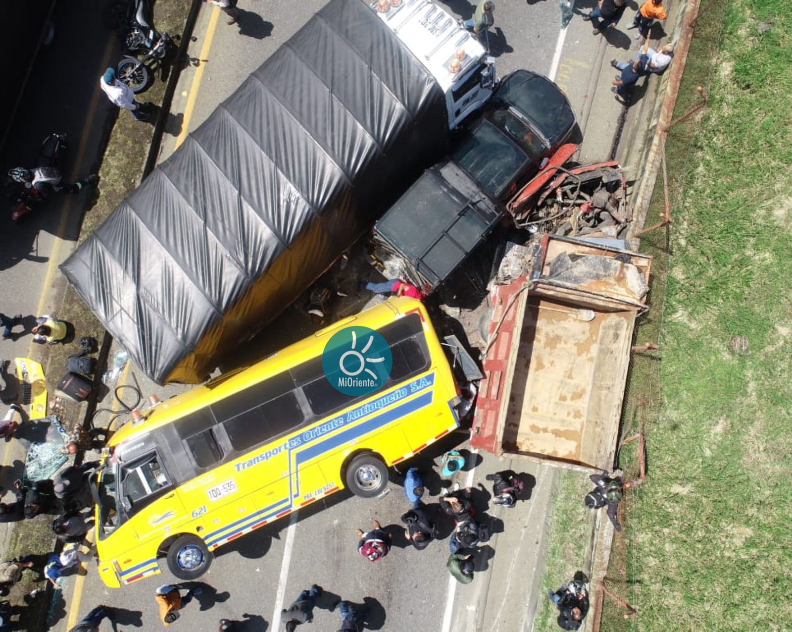 WhatsApp Image 2022-09-23 at 10.52.04 AM