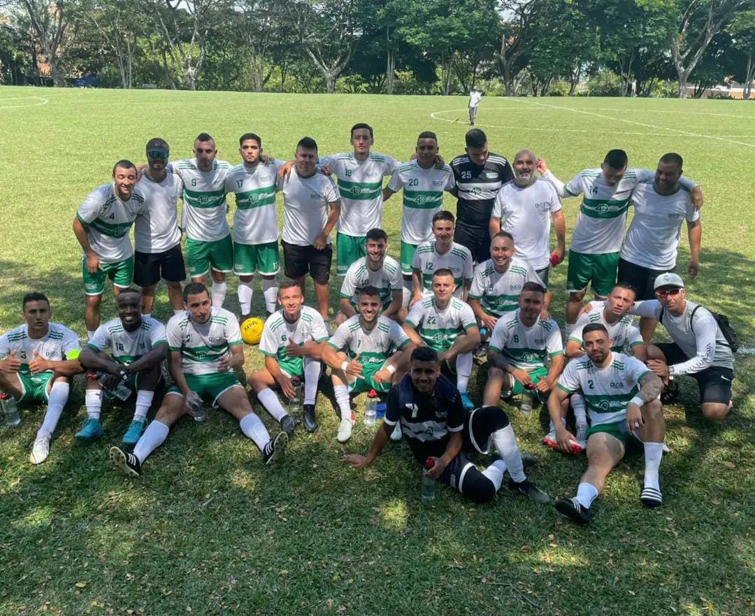 WhatsApp Image 2022-09-27 at 4.37.21 PM