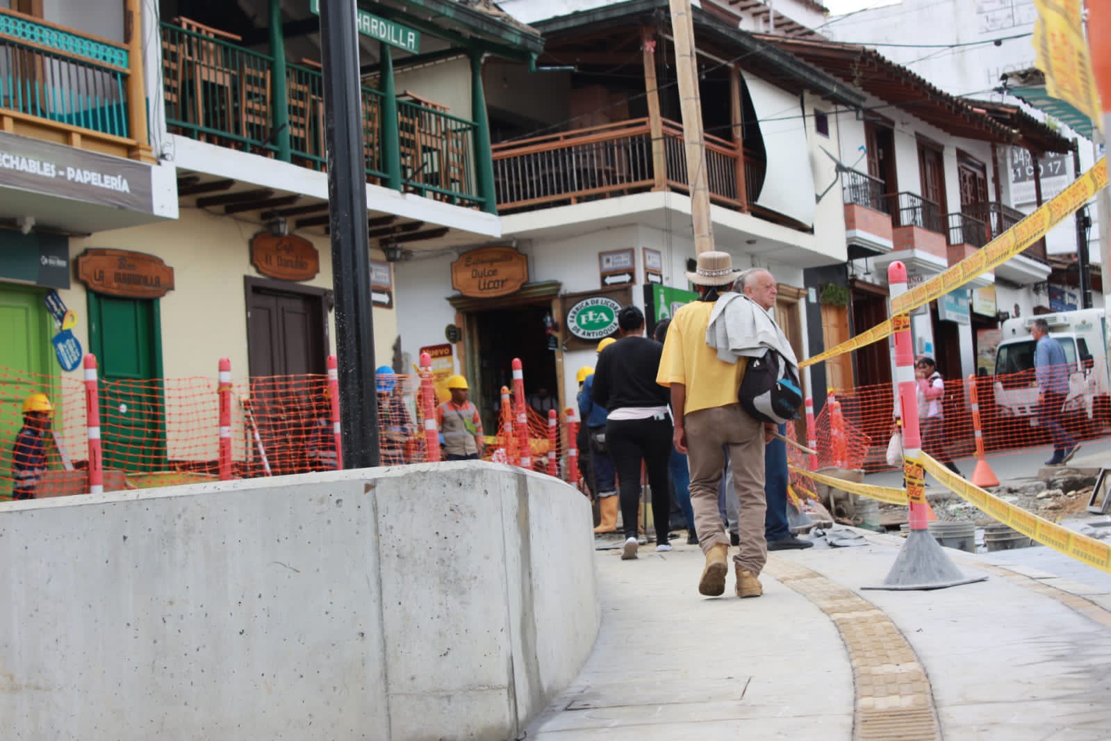 WhatsApp Image 2022-09-27 at 5.35.58 PM (3)