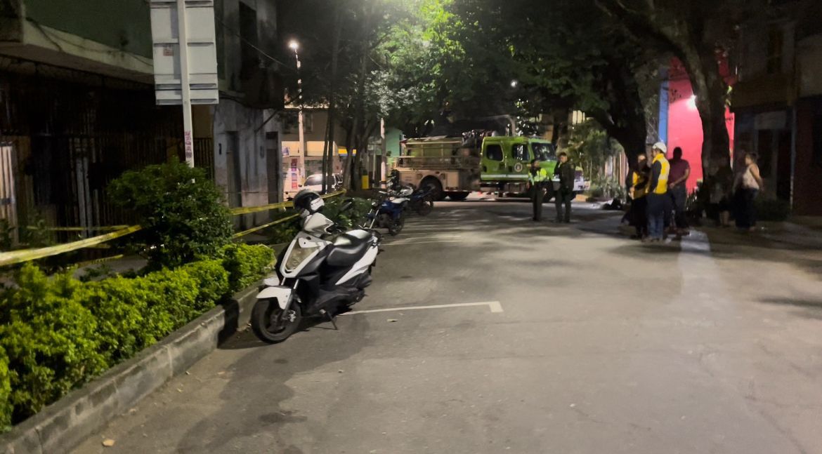 WhatsApp Image 2022-09-28 at 12.28.40