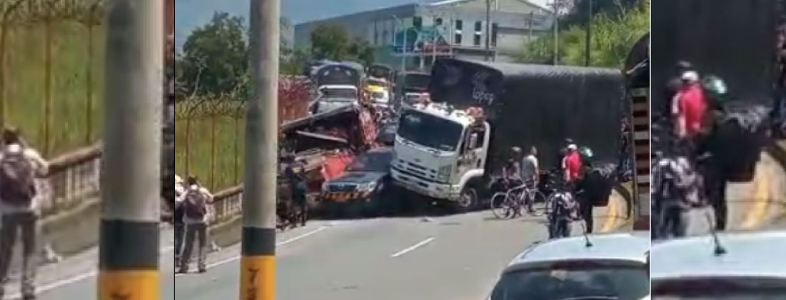 web-Mujer-murio-en-accidente