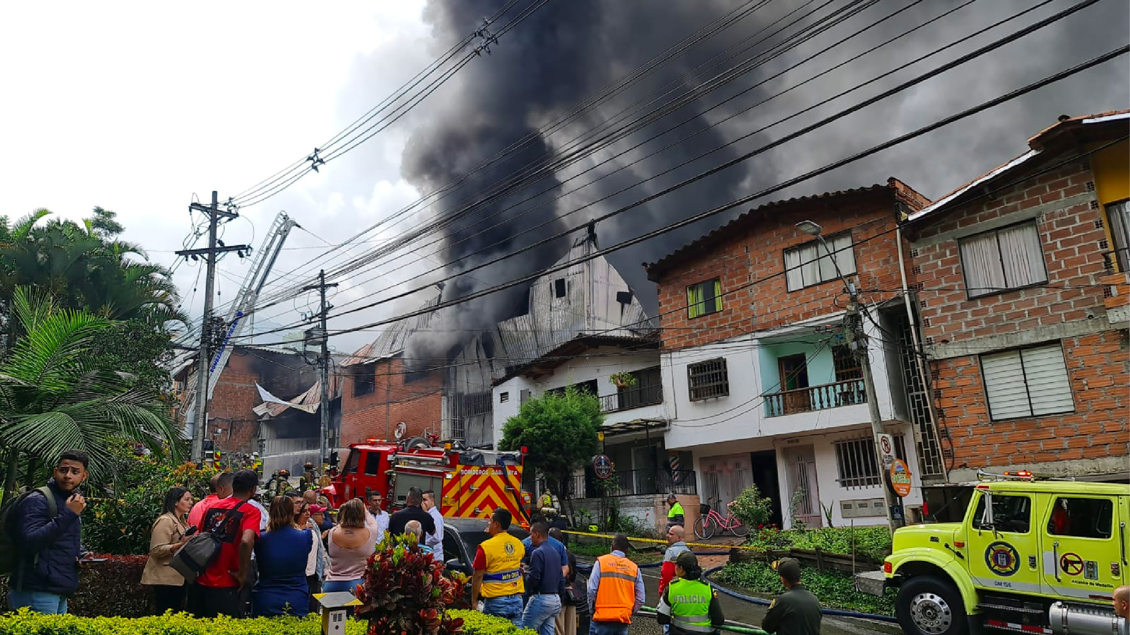 web-incendio-fabrica-de-icopor