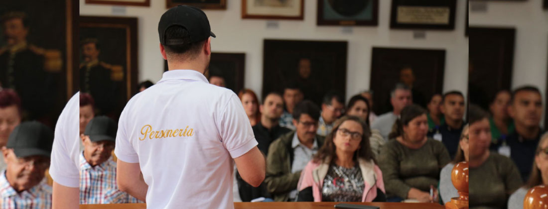 web-lidderes-de-marinilla