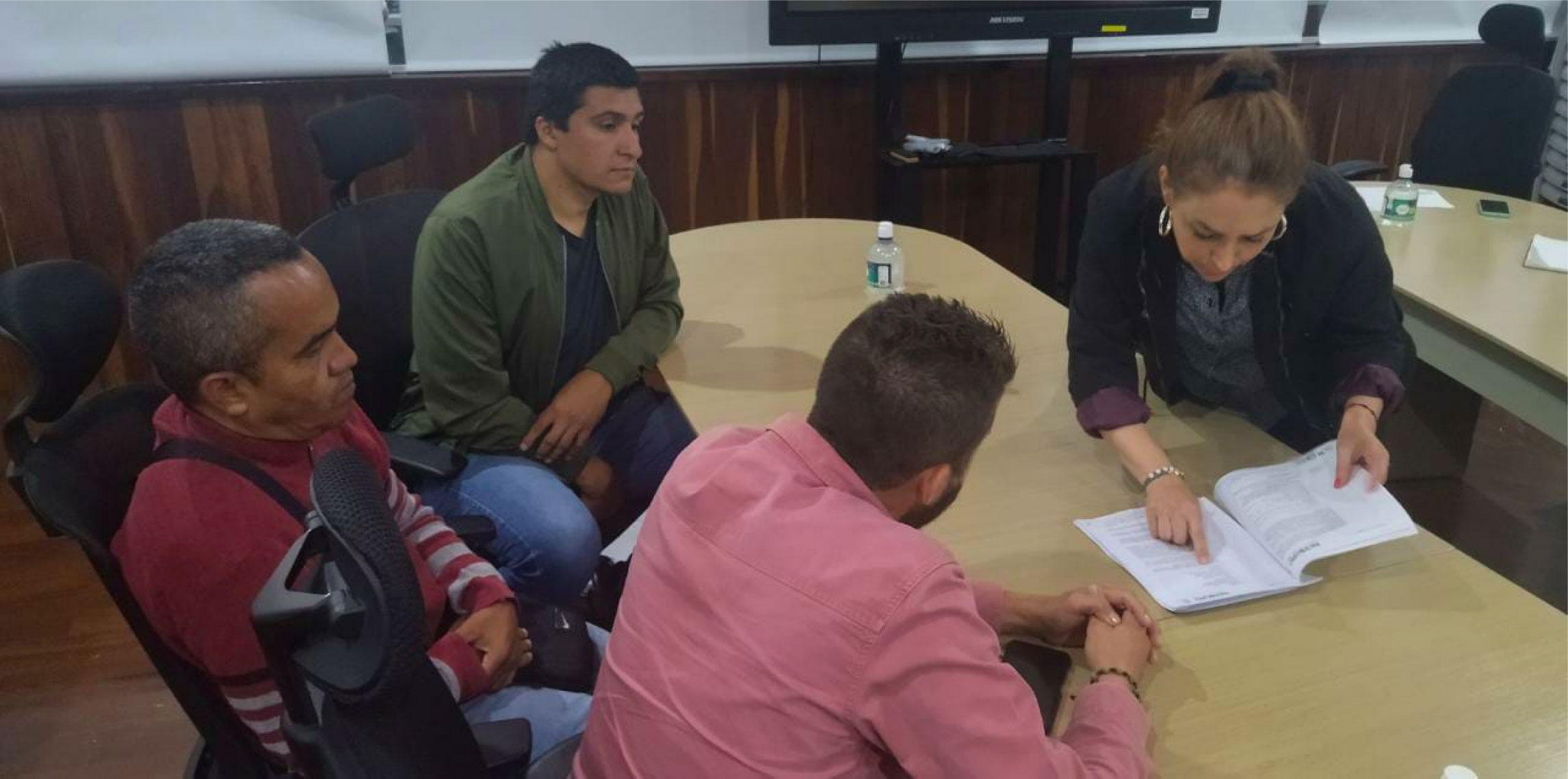 web-los-pinos-rionegro