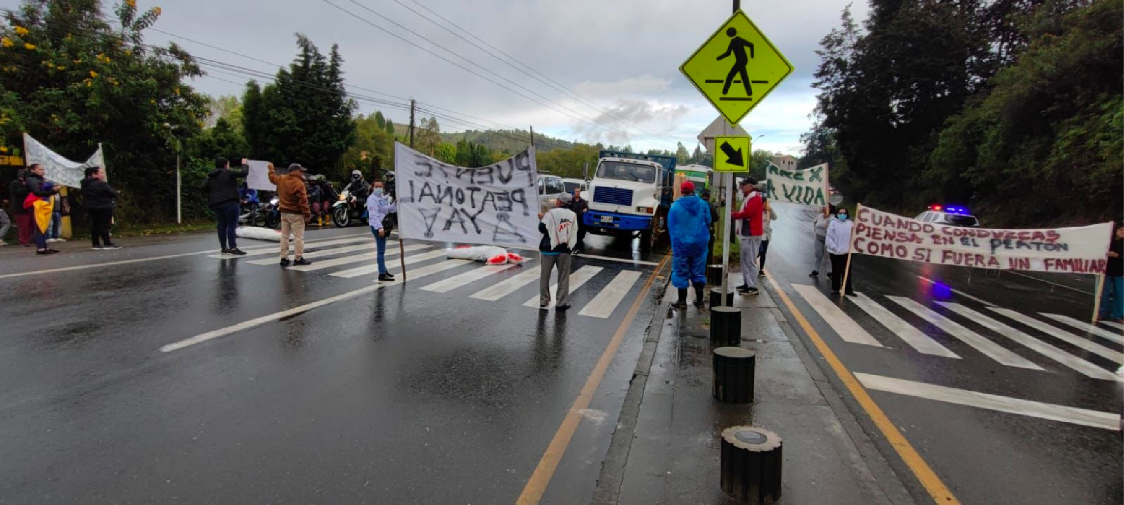 web-manifestacion-guarne