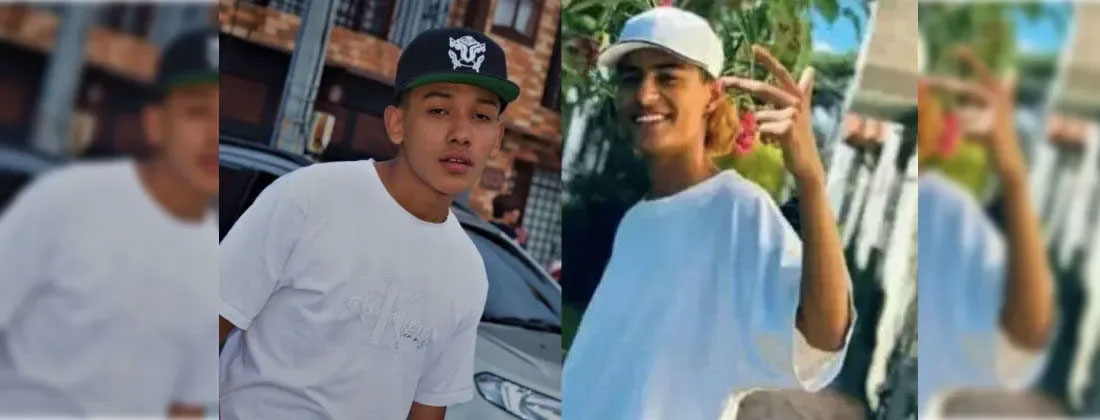 web-portada-desaparecidos