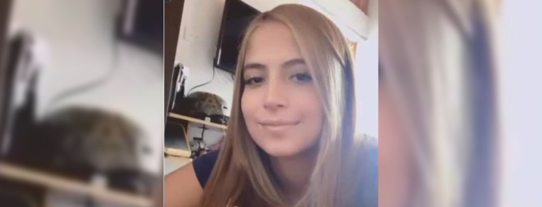 web-rionegresa-fallecio-en-accidente