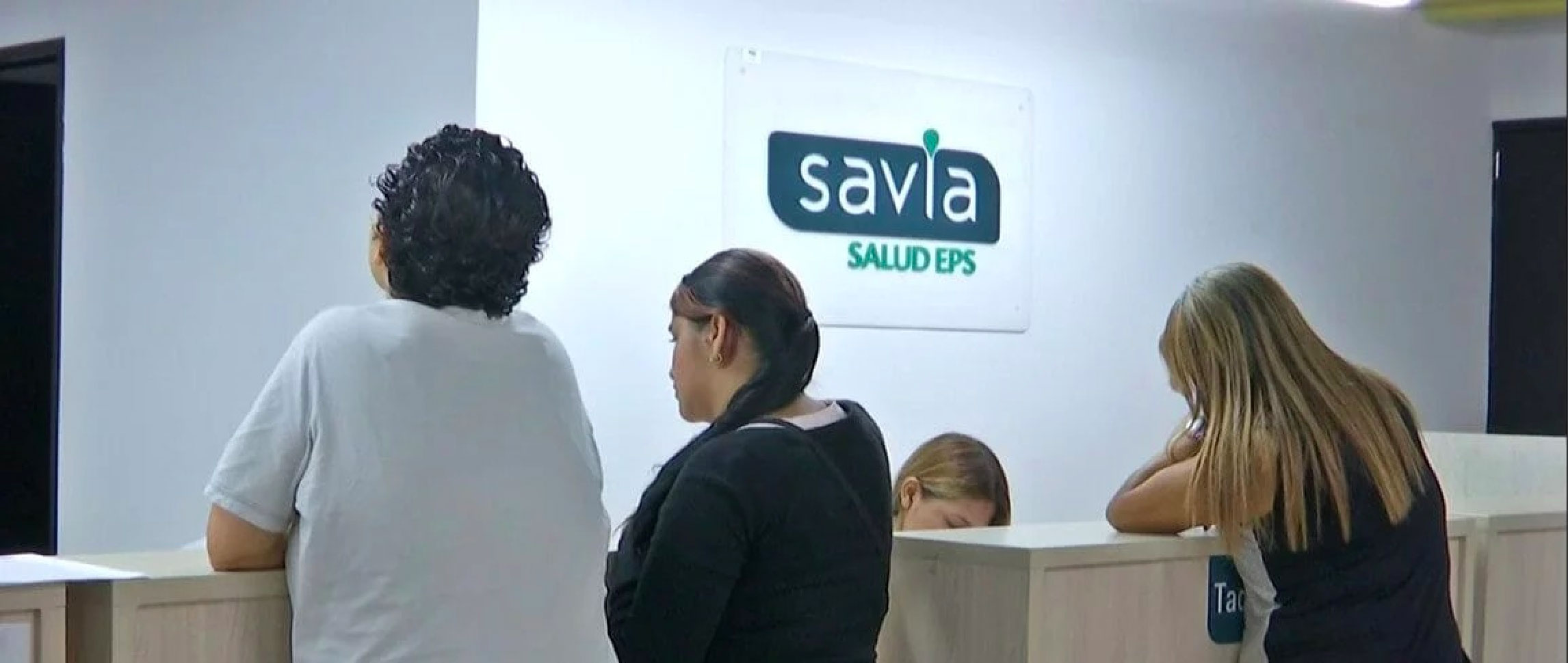 web-savia-salud-eps-referencia