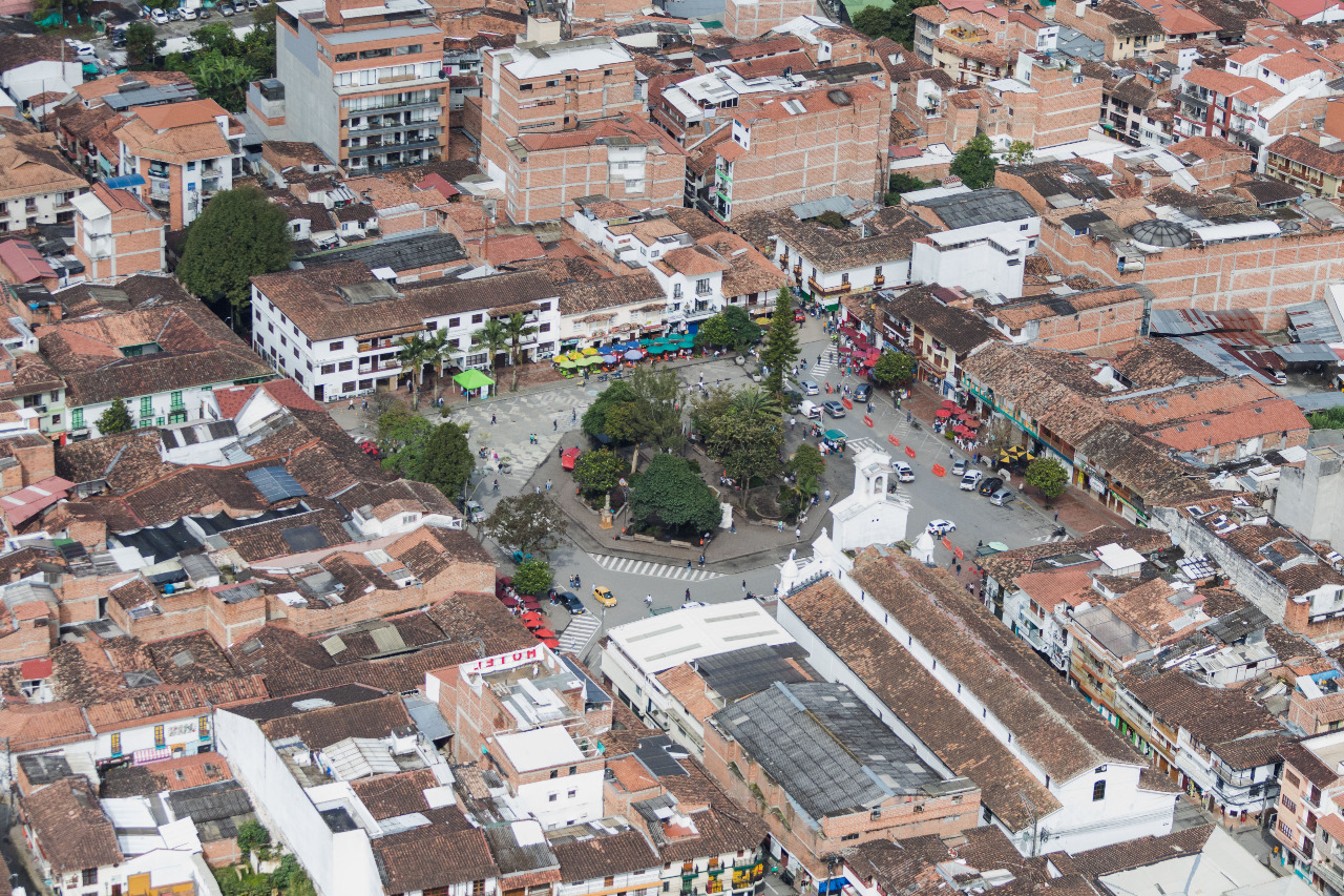 3e95ec01-2a97-4e1e-a651-217a45758e8c