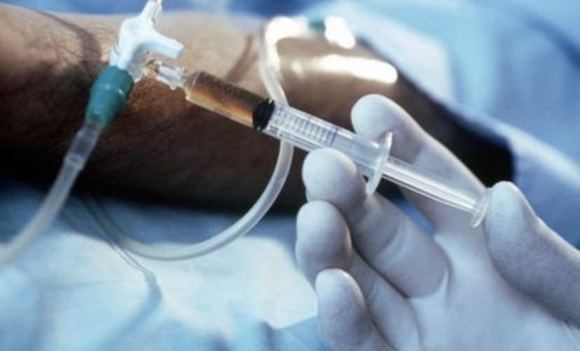 DA779942-7364-4594-ADCC-456EB9716BAC