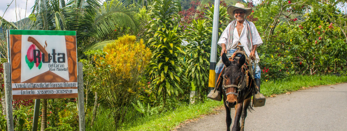 La-ruta-turística-y-ecológica-inspirada