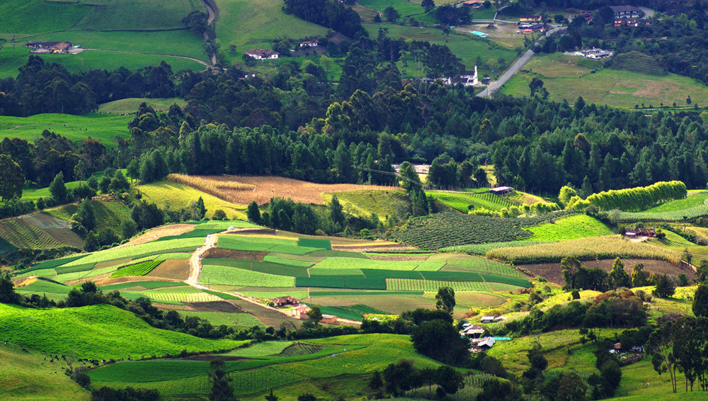 Sonson-Antioquia-Vereda-El-Rioarriba
