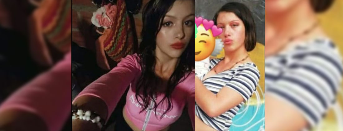 Web-Nancy-Hernandez-Desaparecida