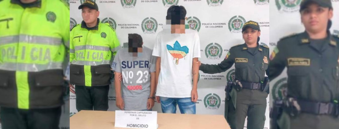 Web-capturados-medellin-cuerpo