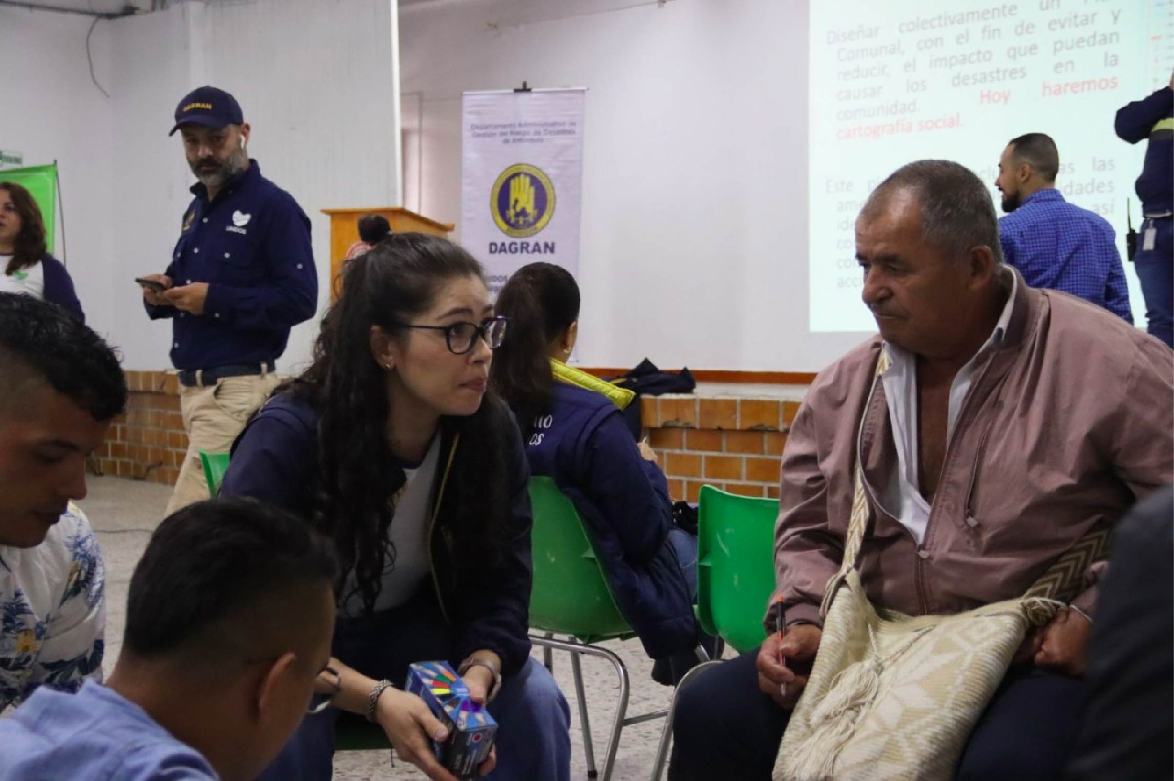 Web-dagran-antioquia-lluvias