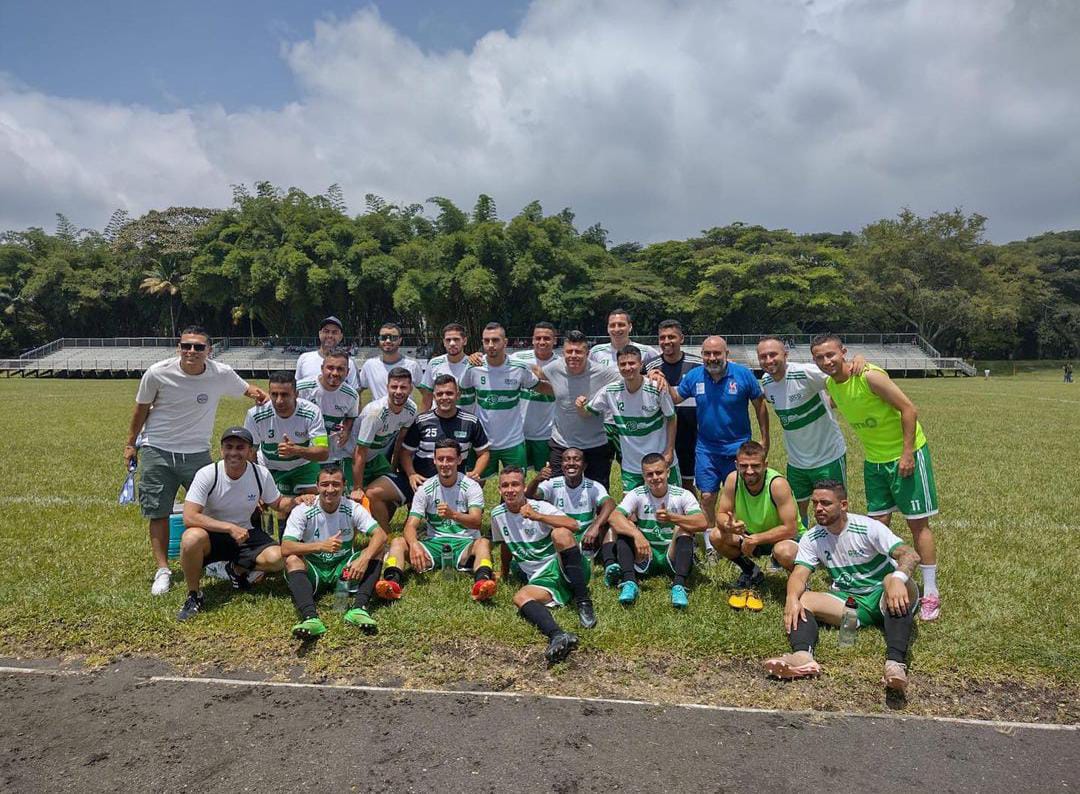 WhatsApp Image 2022-10-03 at 11.58.14 AM