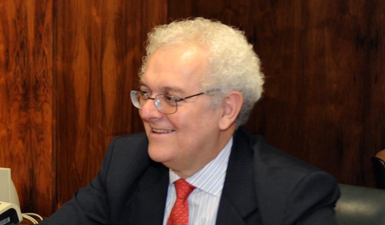 WhatsApp Image 2022-10-05 at 12.19.19