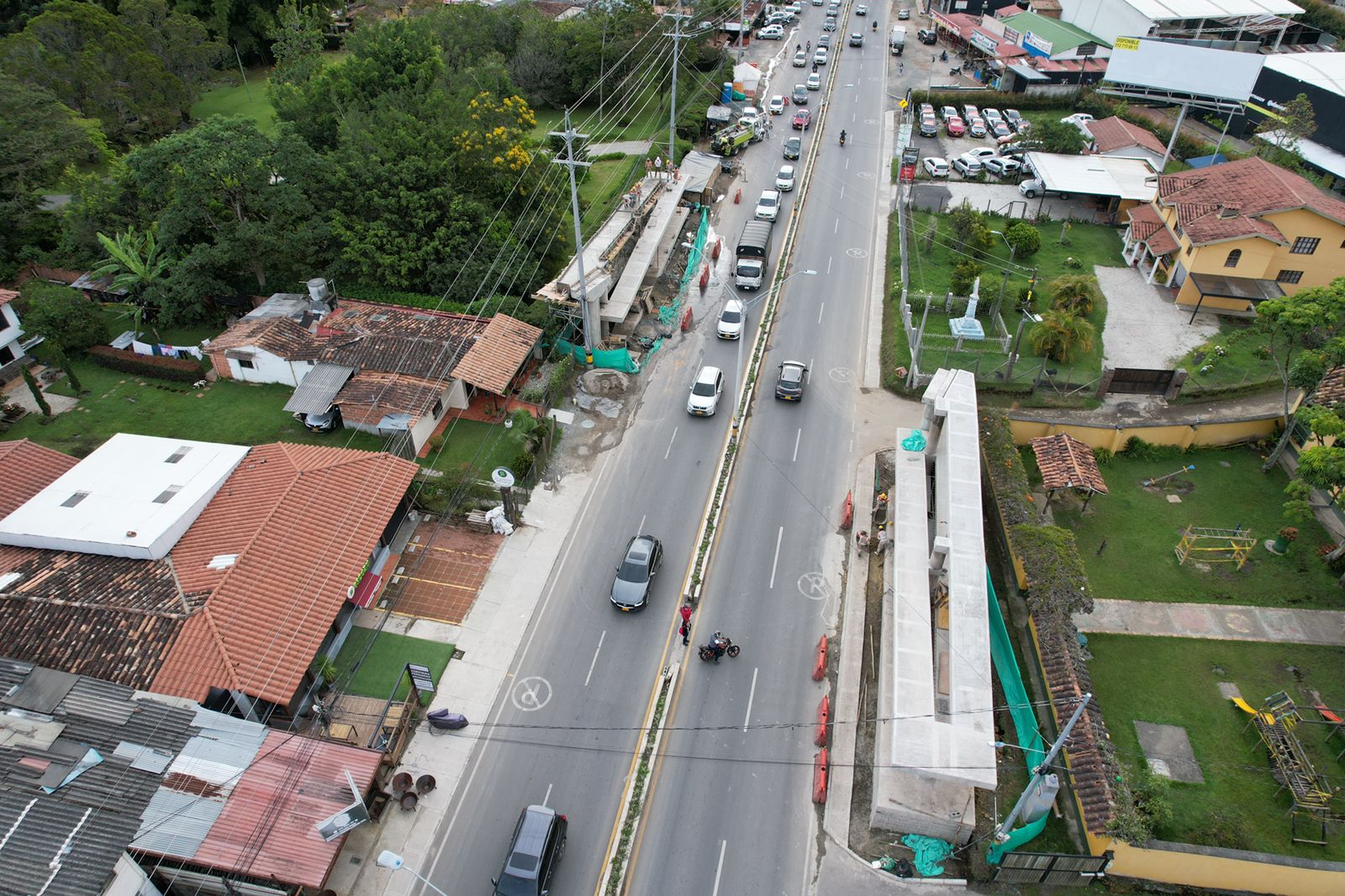 WhatsApp Image 2022-10-20 at 12.19.56 PM