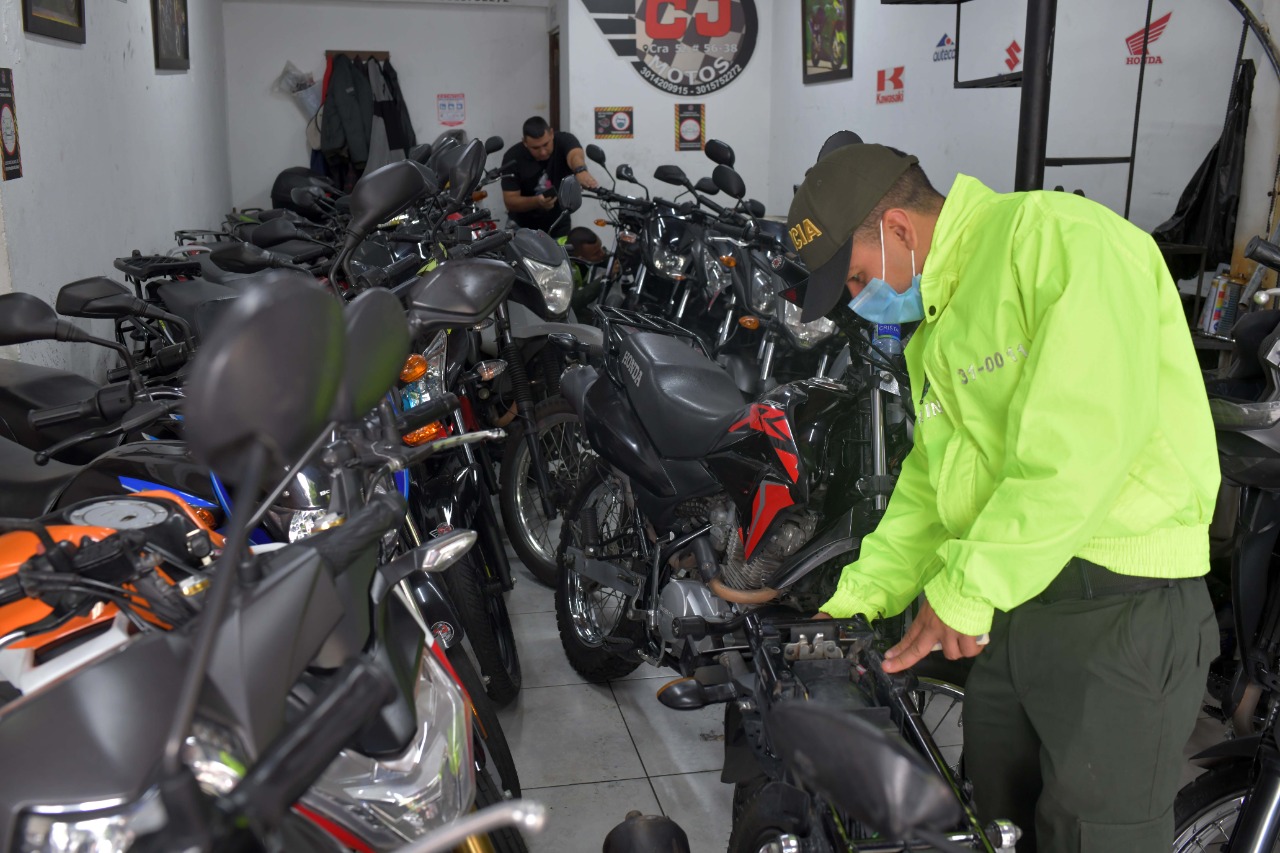 WhatsApp Image 2022-10-24 at 2.18.22 PM