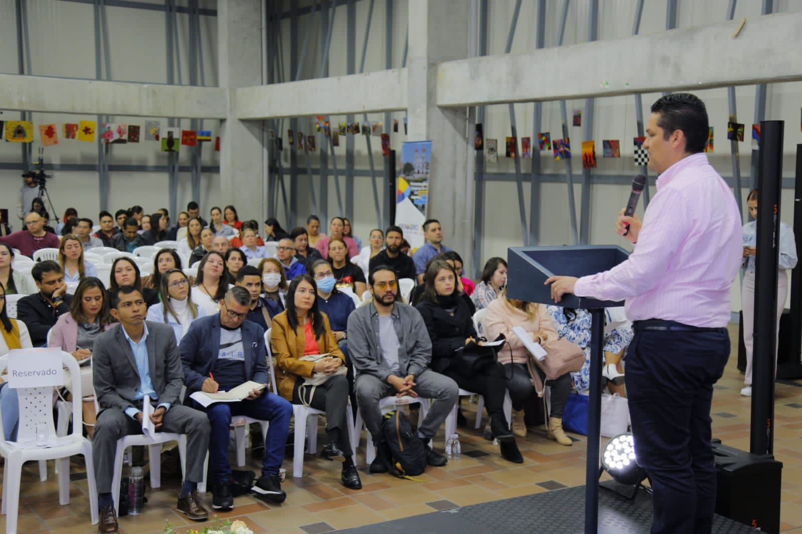 WhatsApp Image 2022-10-24 at 9.48.43 AM