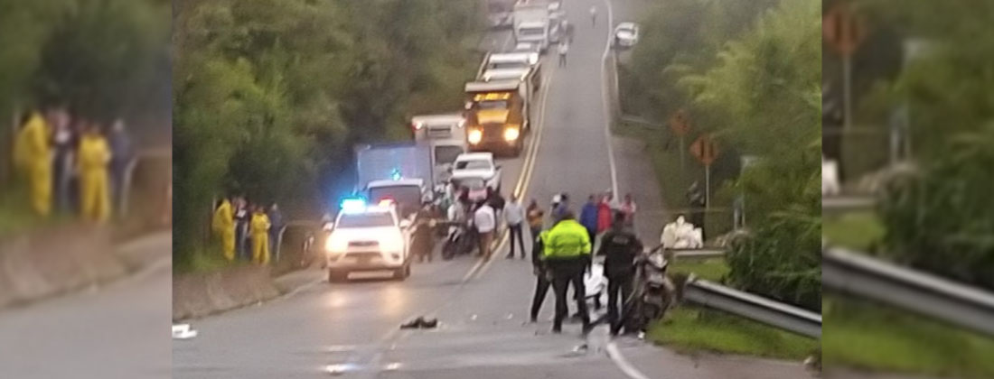 web-accidente-cocorna-un-fallecido