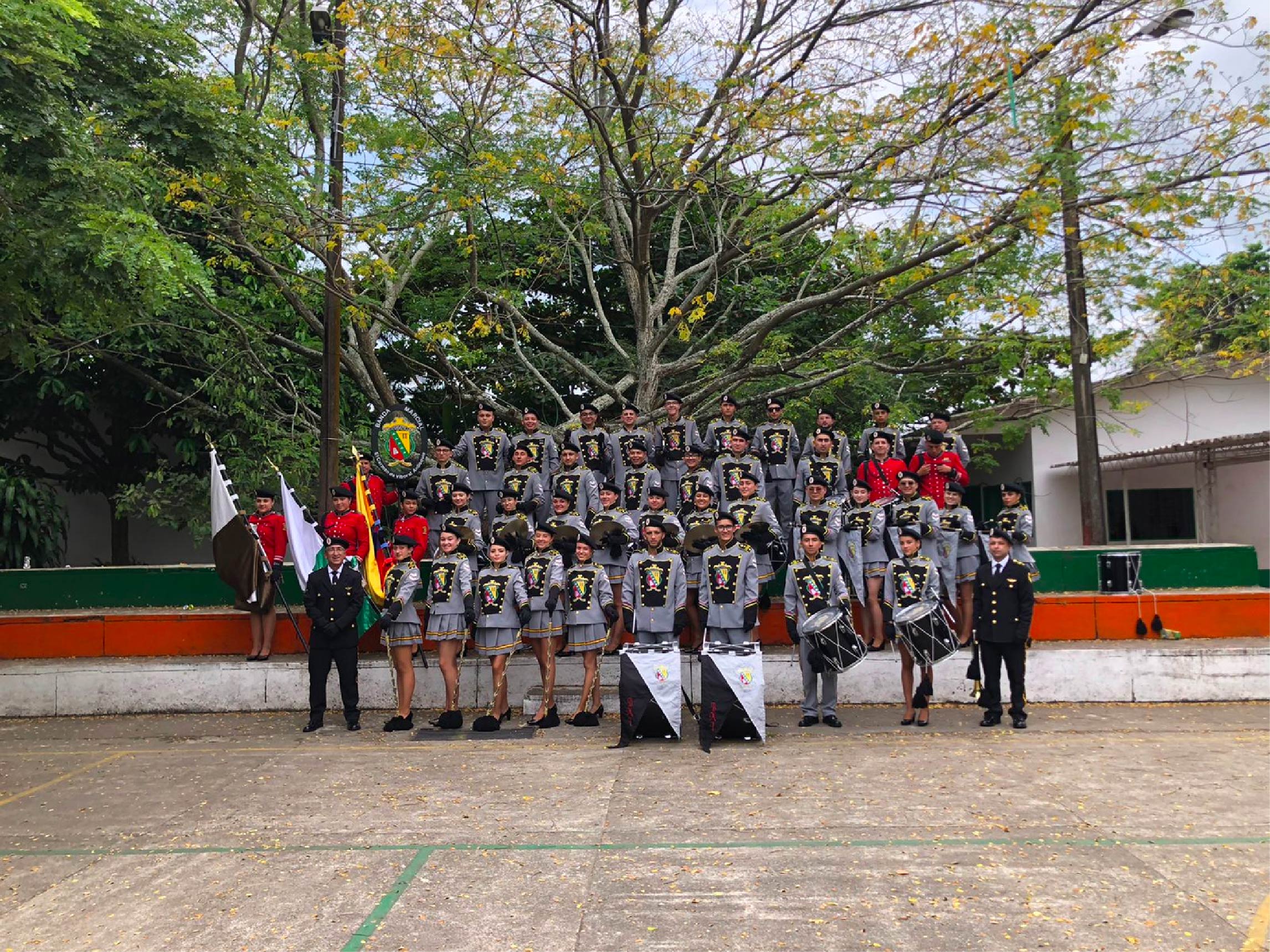 web-concurso-de-bandas-oct