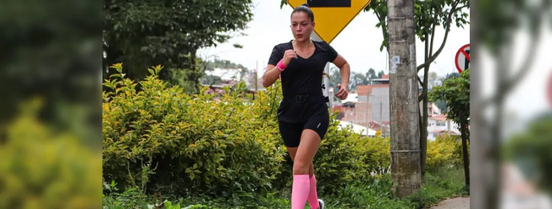 web-deportista-marinilla-acoso