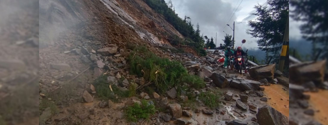 web-derrumbe-santa-elena