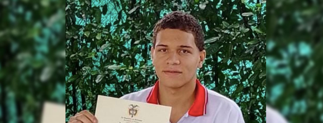 web-desaparecido-guarne-centro