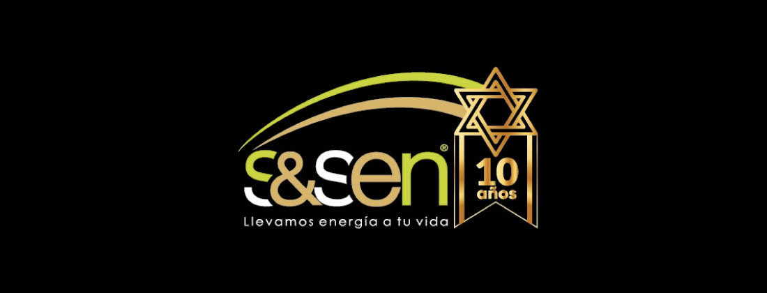 S&SEN, una empresa que lleva energía solar a tu vida | MiOriente