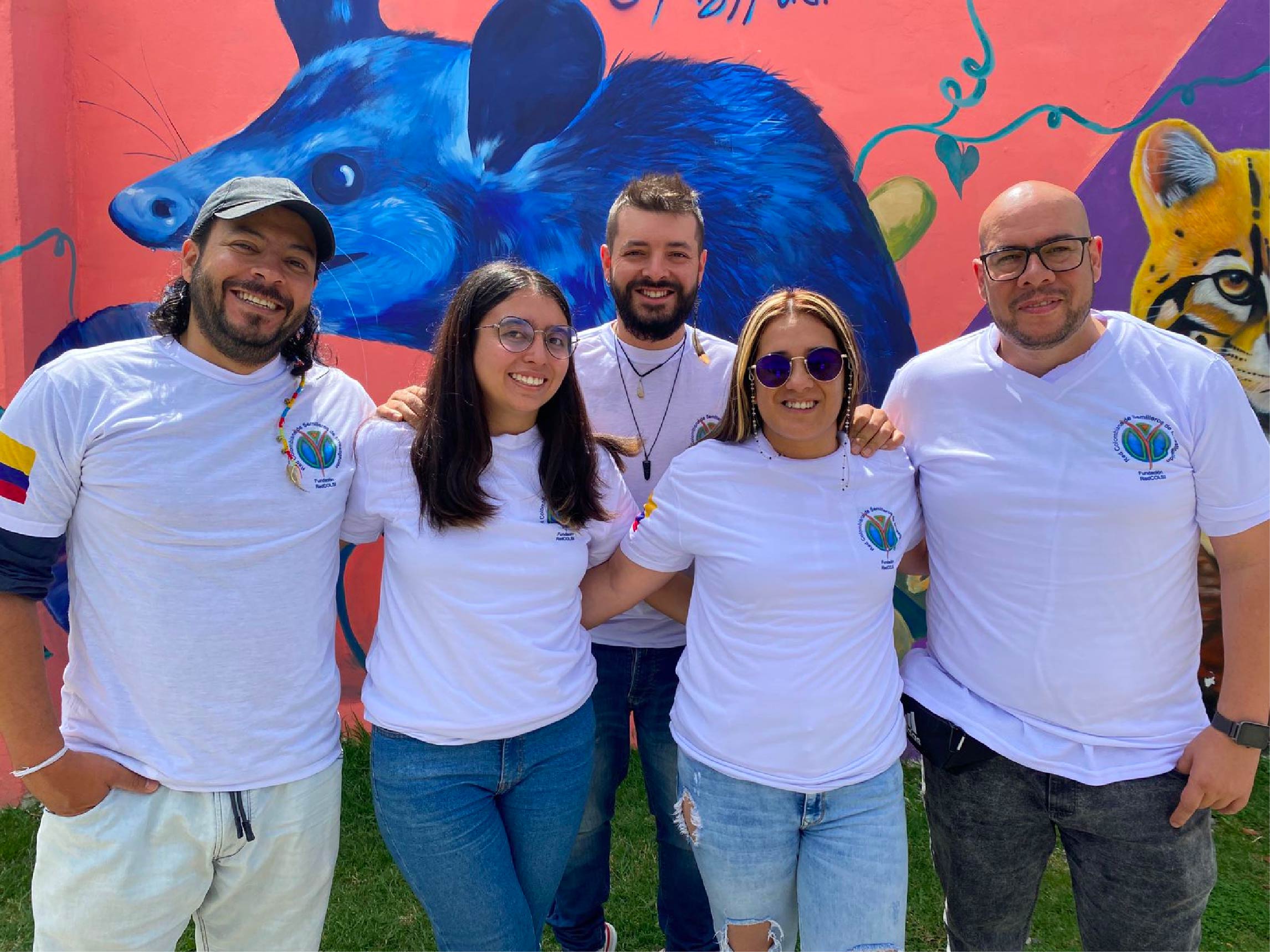 web-jovenes-el-retiro