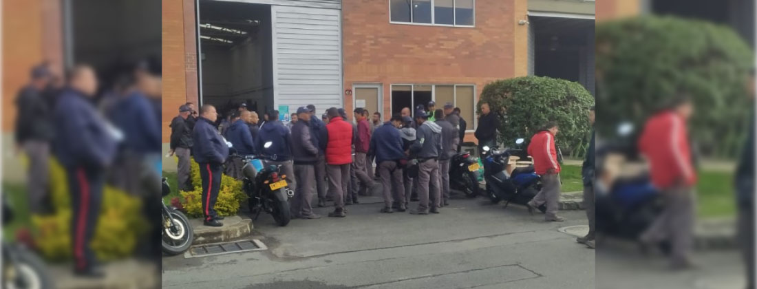 web-trabajadores-emtelco