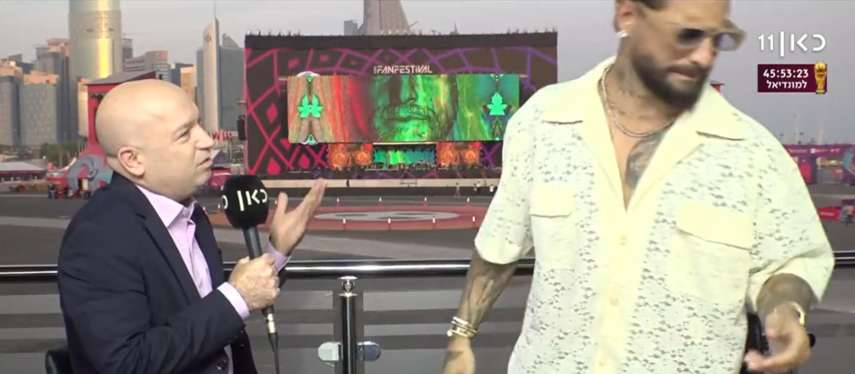 6378f6e09fb42.r_d.984-382-4914