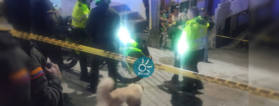 9474E189-E5C9-4B2B-820A-4605C810EEE5