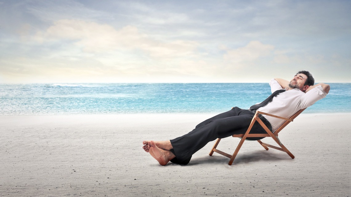 AdobeStock_65308168-1-1